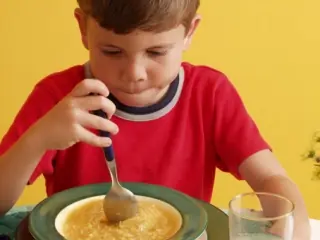 Para el Dia De Las Madres "Recuerdala"