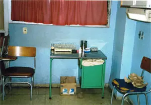 comunismo