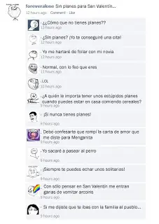 Llego el Memerooo!