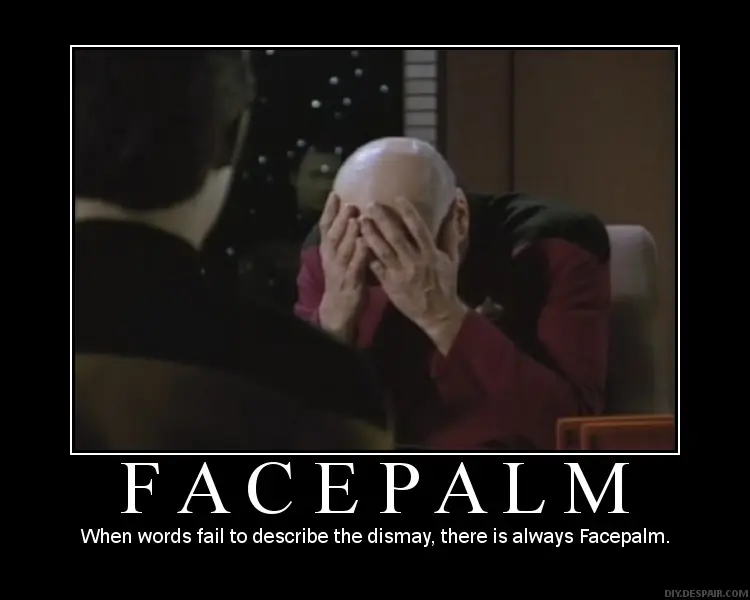 reir