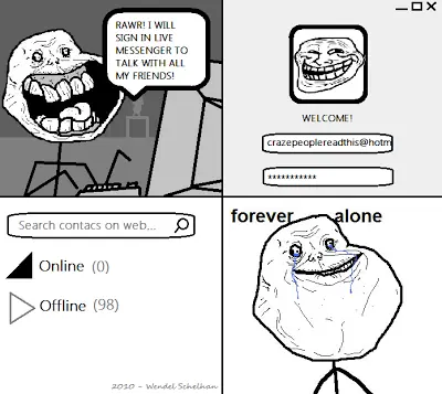 memes