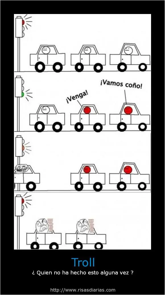 XD