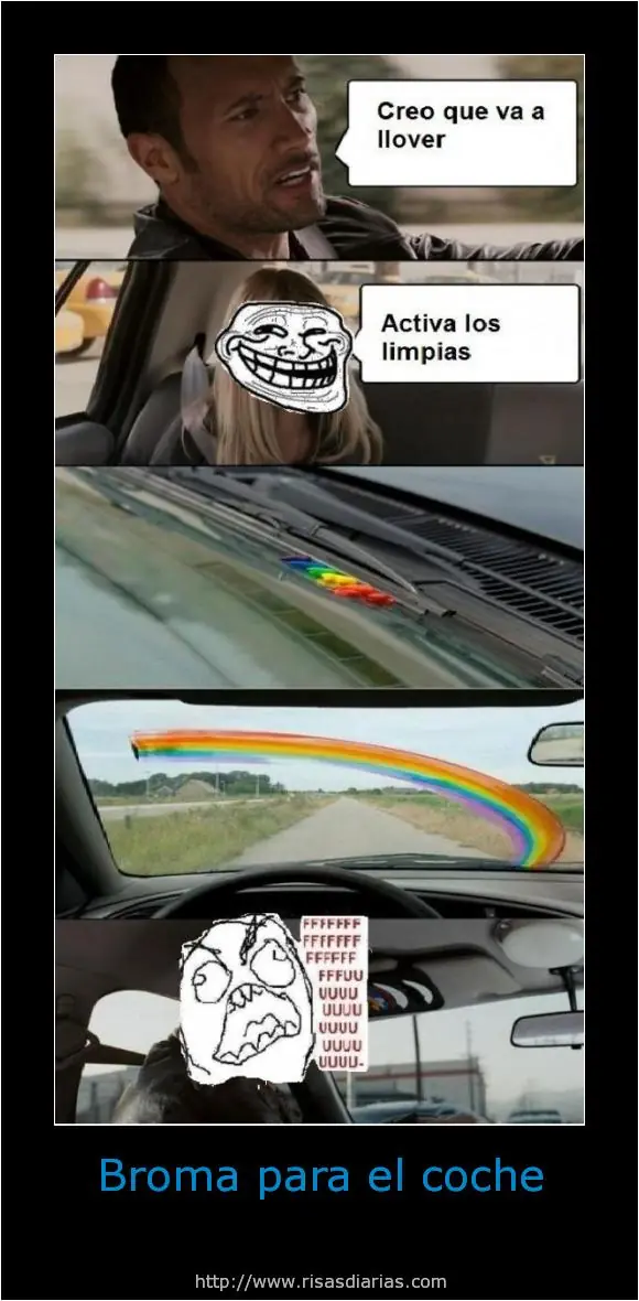 desmotivaciones