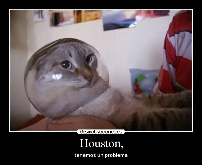humor en imagenes-