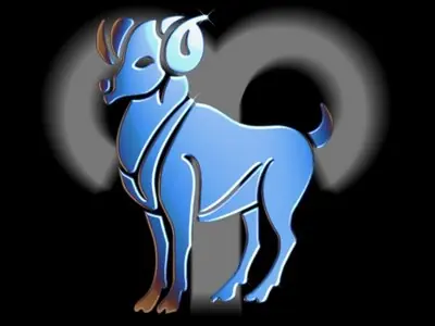 Consejos para dar regalos para el novio/a segun su signo