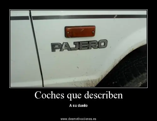 Humor en imagenes-Parte once.