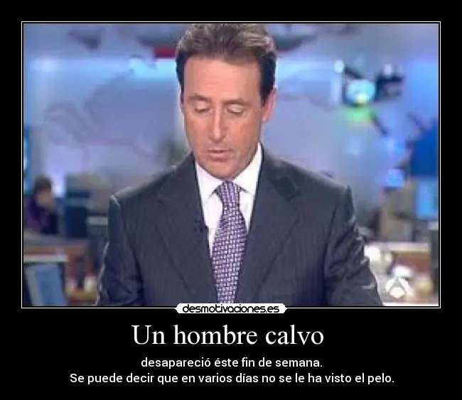Humor en imagenes-Septima parte.
