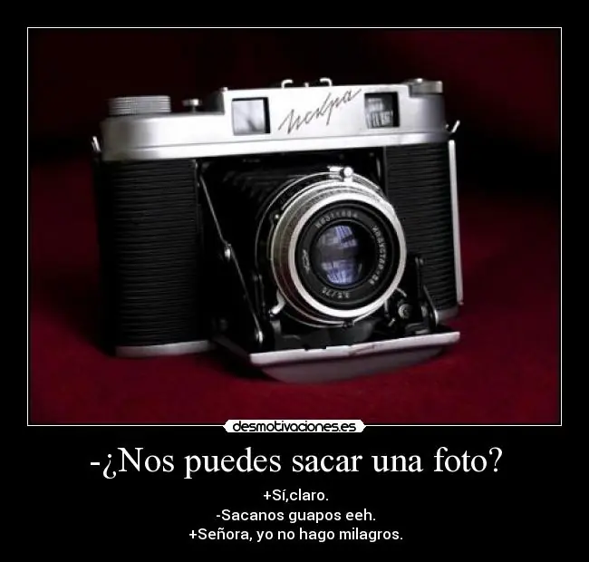 Humor en imagenes-Septima parte.