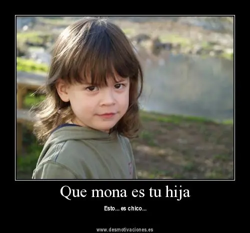 desmotivaciones