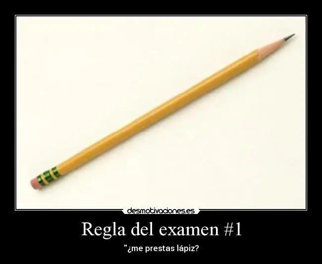 humor en imagenes-