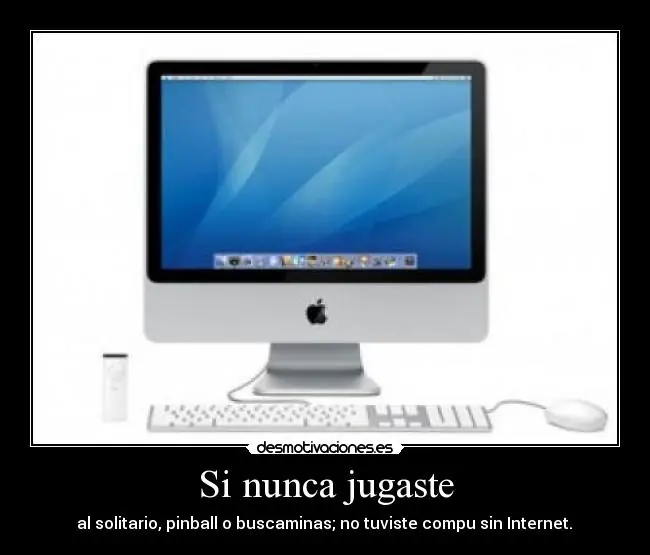 Humor en imagenes-Parte once.