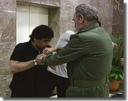 fidel