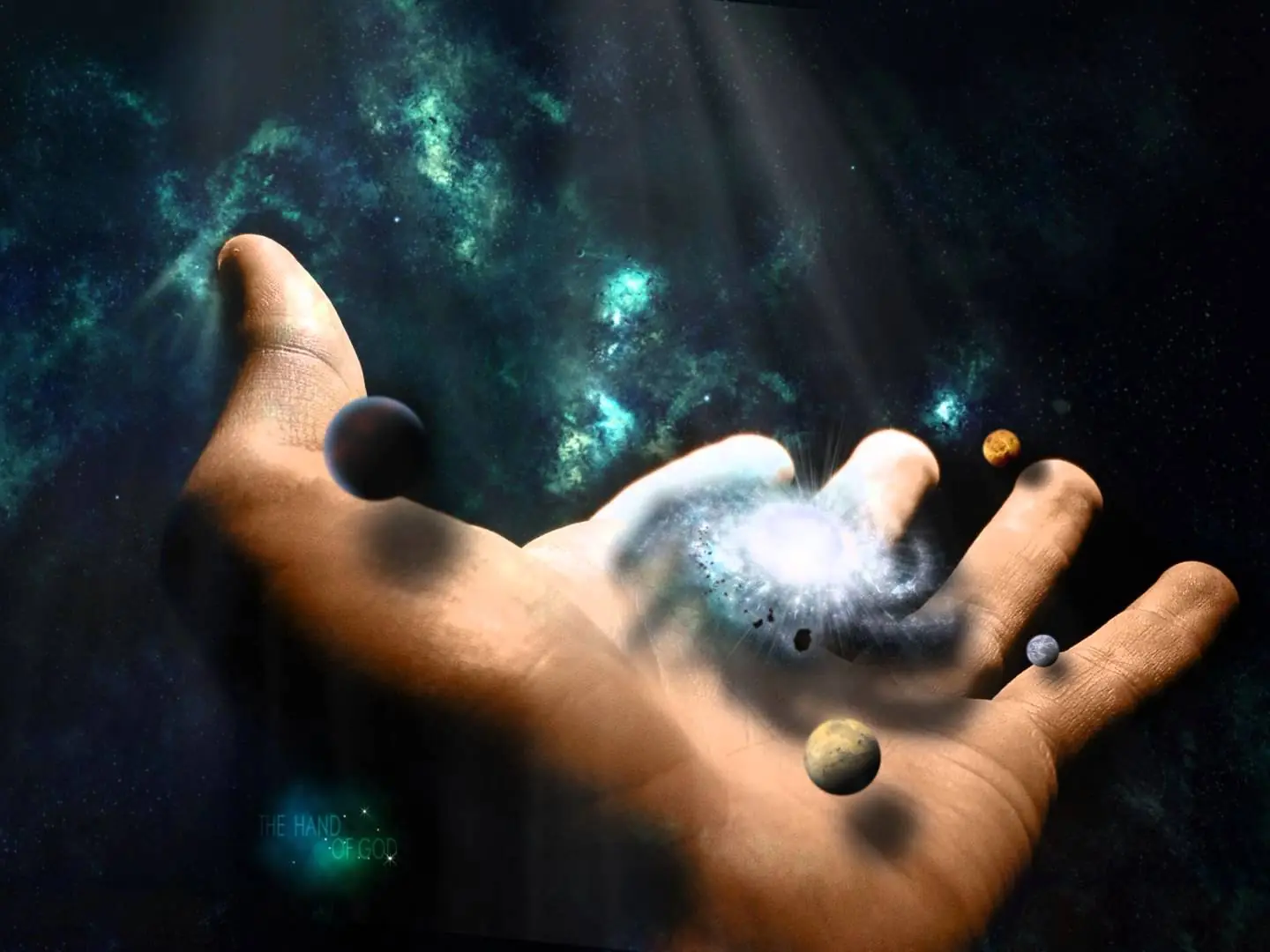 meditacion