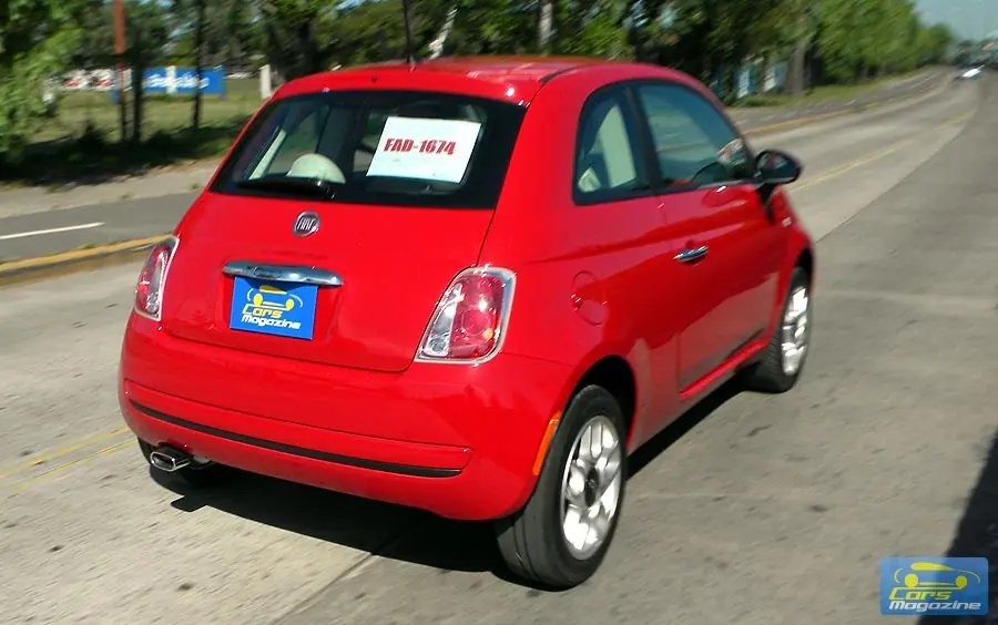 fiat