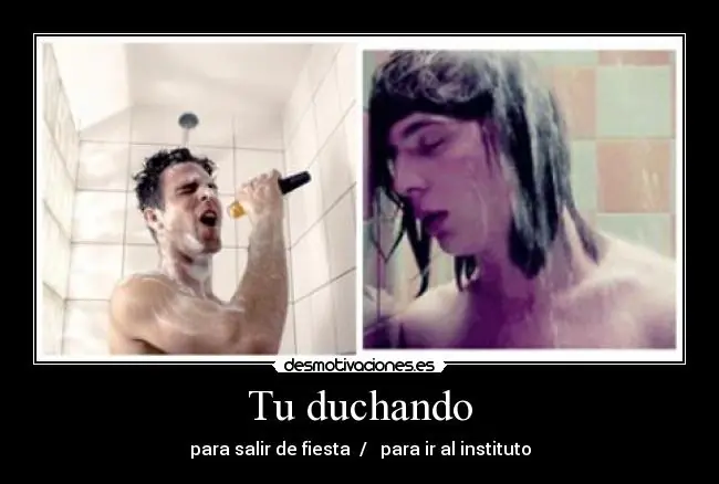 desmotivaciones