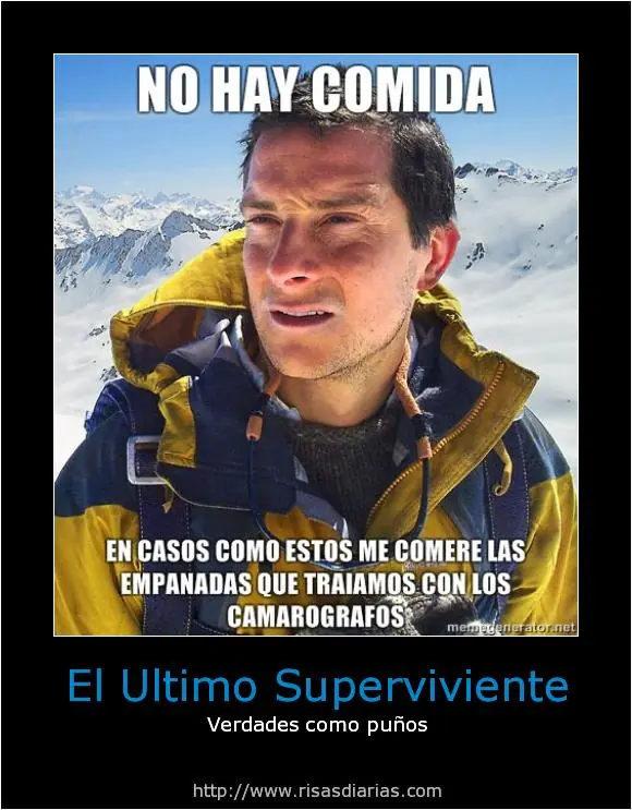 humor en imagenes-