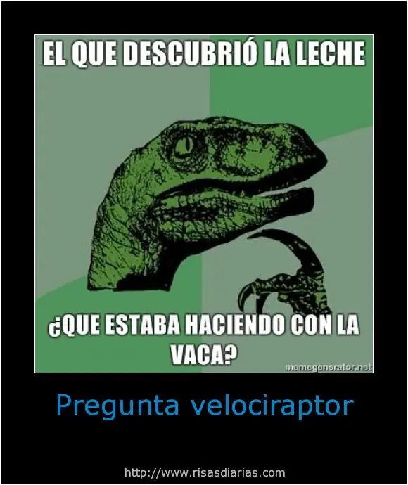 Humor en imagenes-Septima parte.