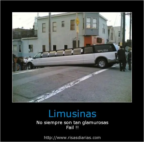 desmotivaciones