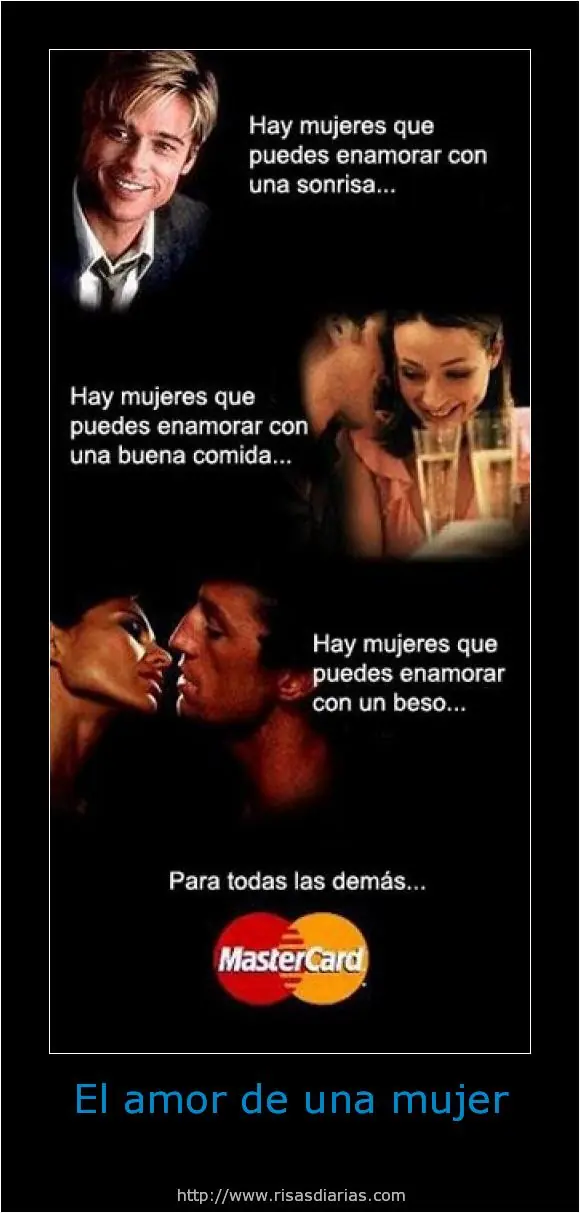 desmotivaciones
