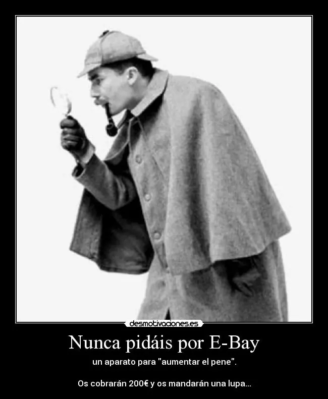 Humor en imagenes-Septima parte.