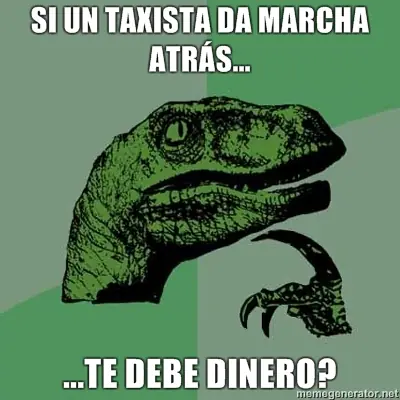 humor en imagenes-