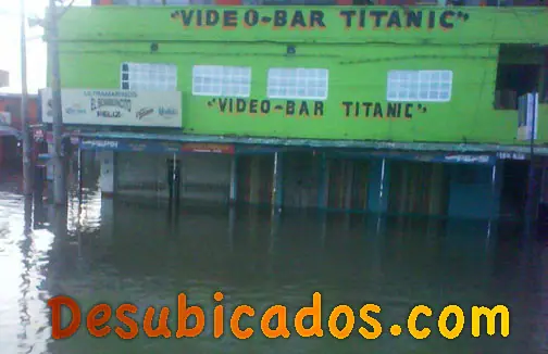 imagenes