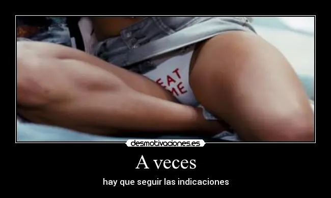 humor en imagenes-