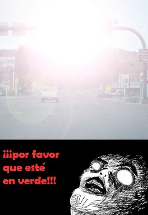Gifs
