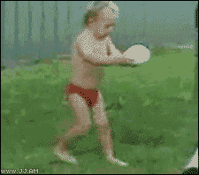 Gifs Gifs