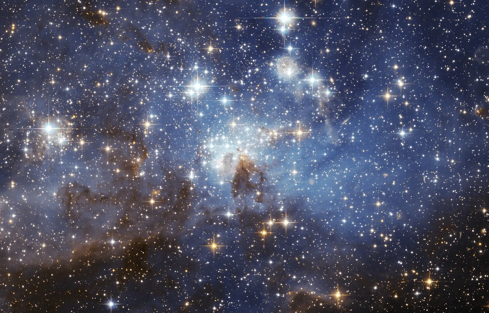 Las 36 Leyes Universales