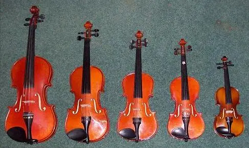 musica