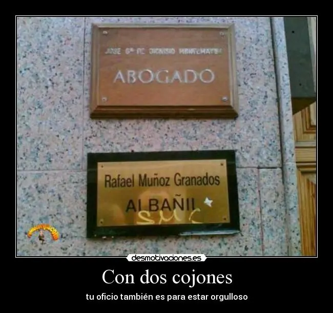 Humor en imagenes-Septima parte.