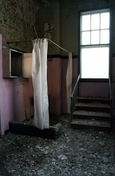 Hospital