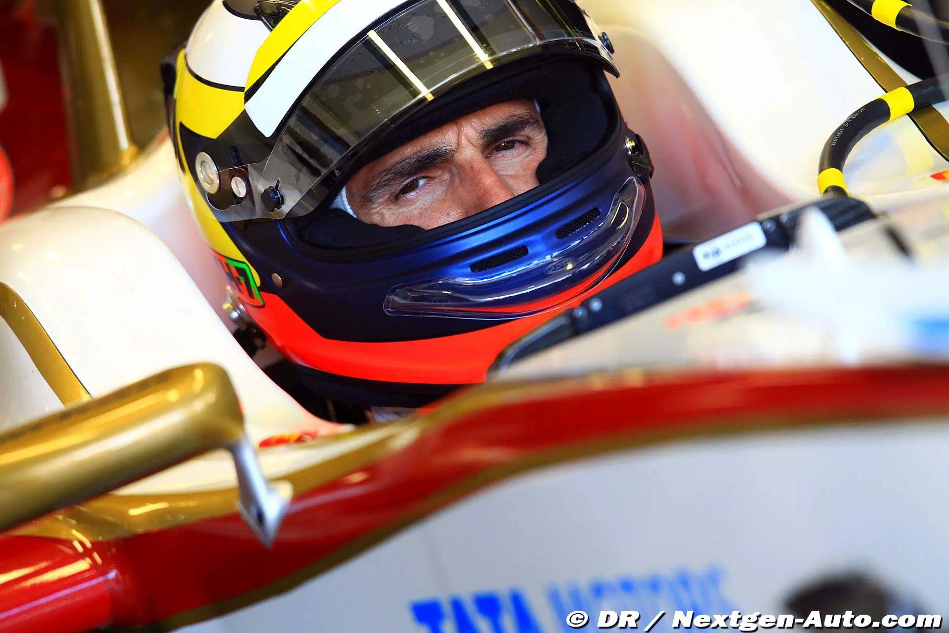piquet