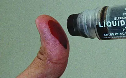 ciencia