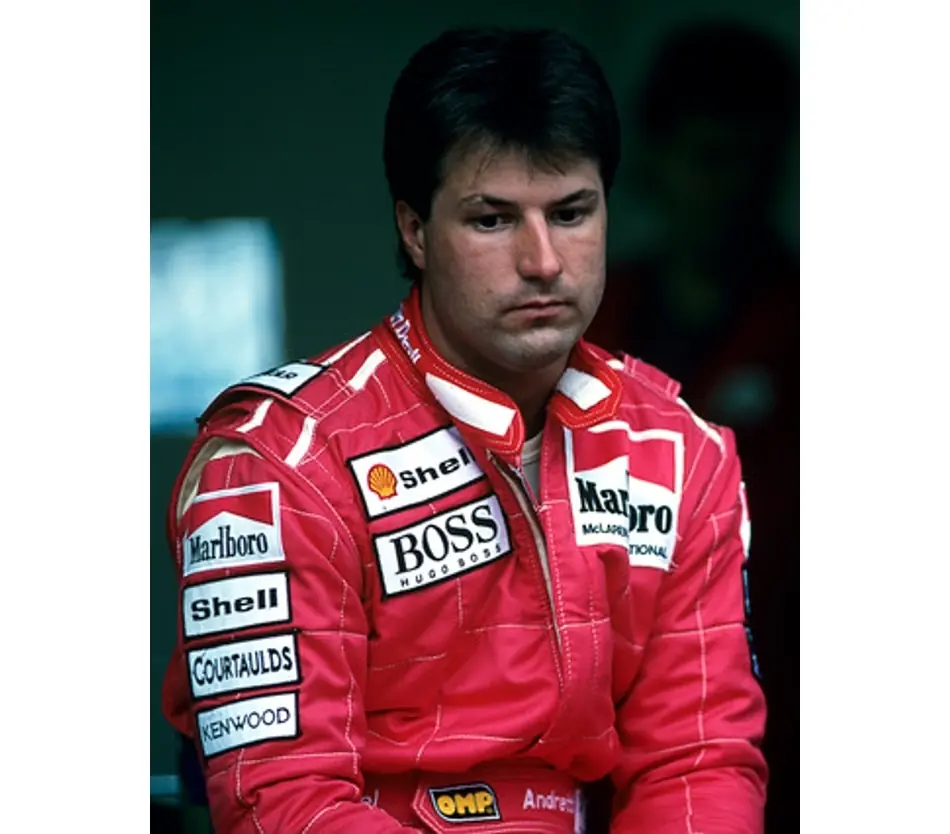 piquet