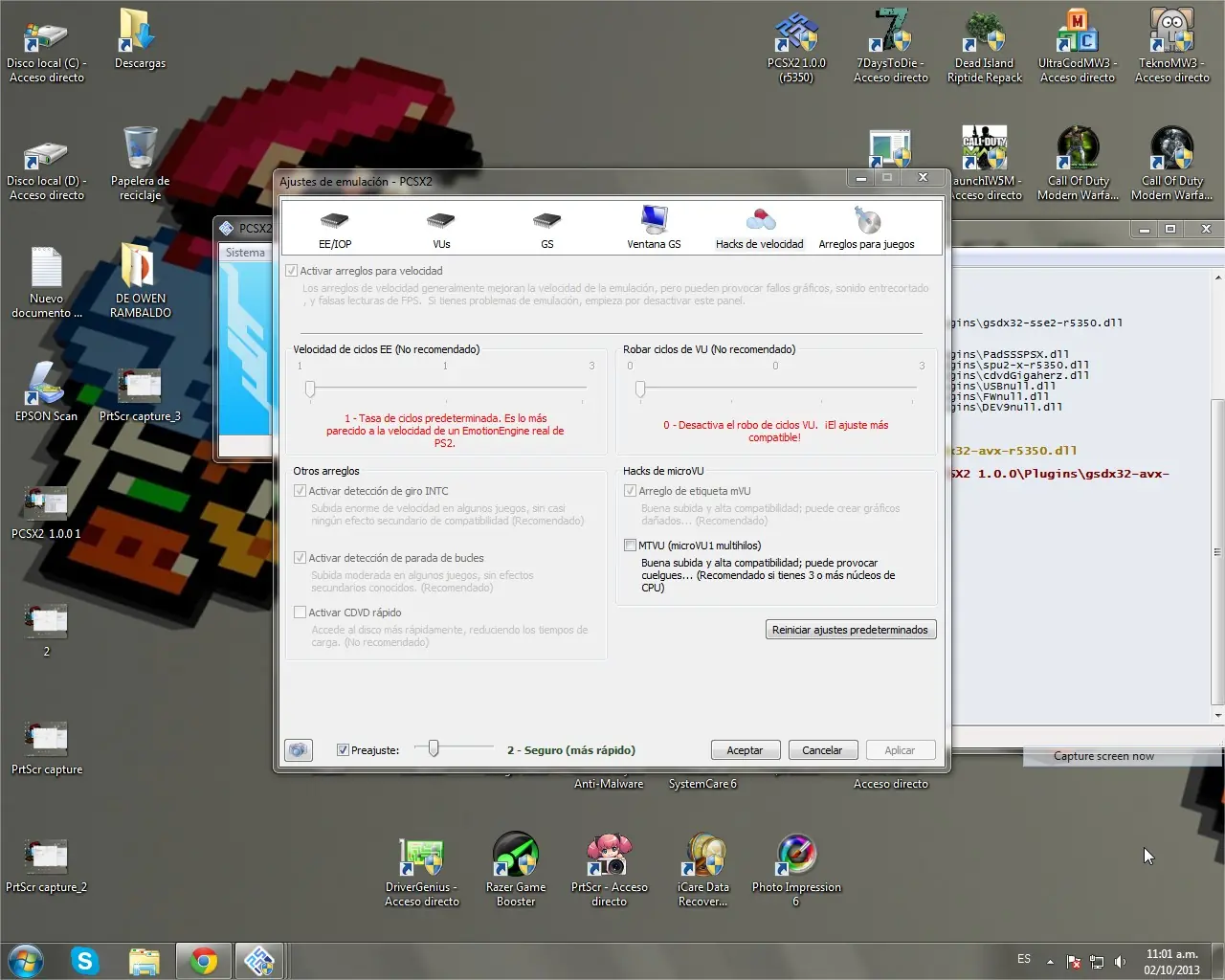 pcsx21.0.0