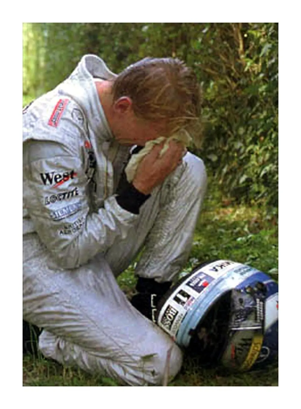 piquet