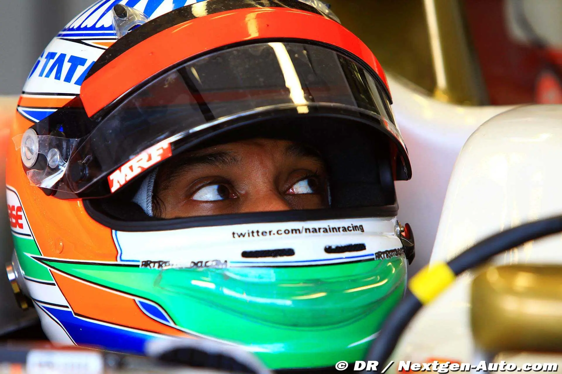 Senna