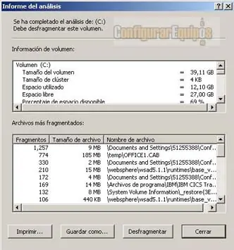 Disco duro
