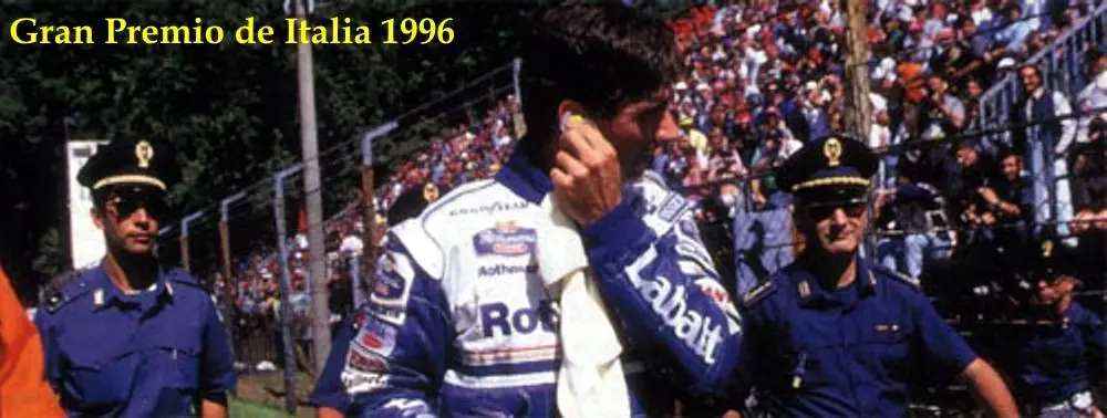 piquet