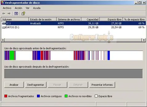 Windows
