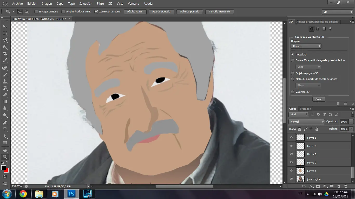 mujica