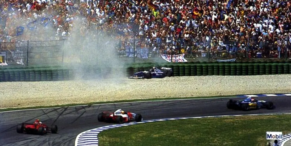 piquet