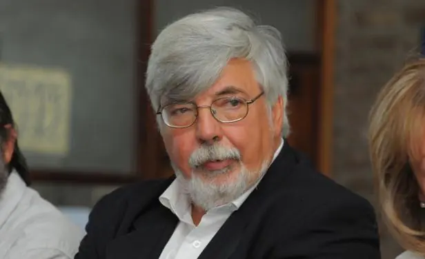 Uruguay inseguridad ciudadana