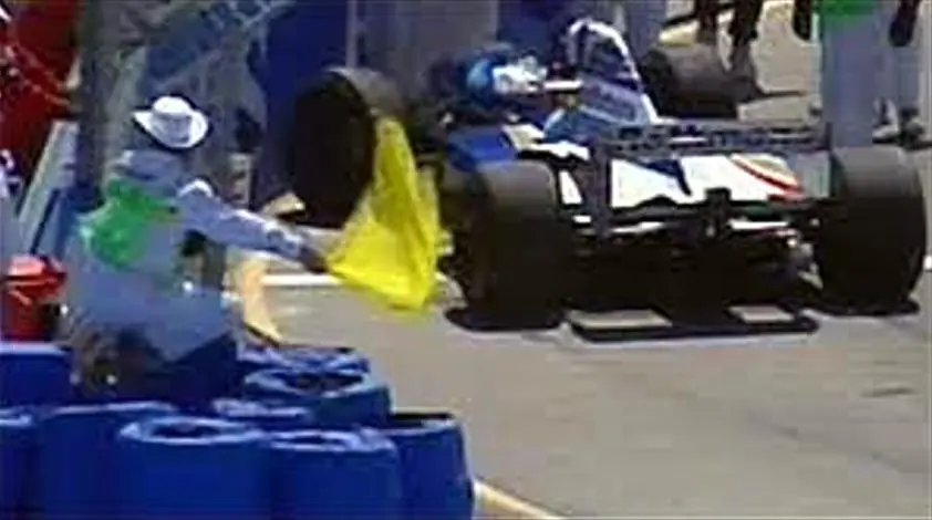 Senna