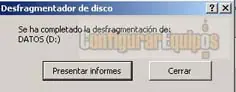 Disco duro