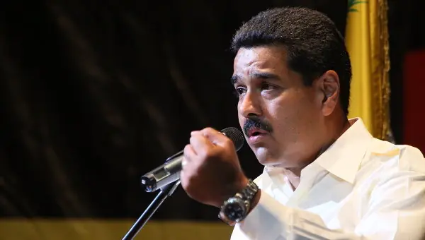 Venezuela pedirá explicaciones a EEUU por plan de magnicidi