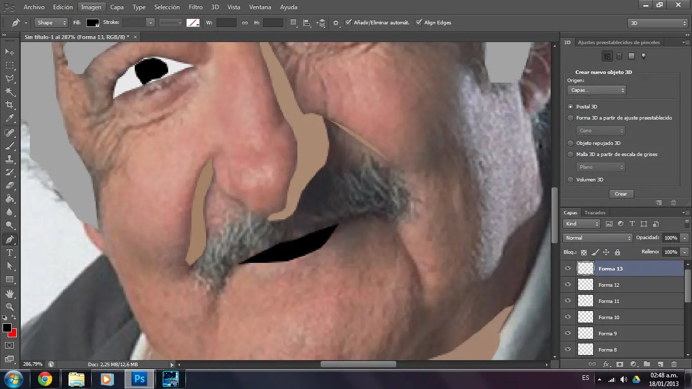 mujica taringa