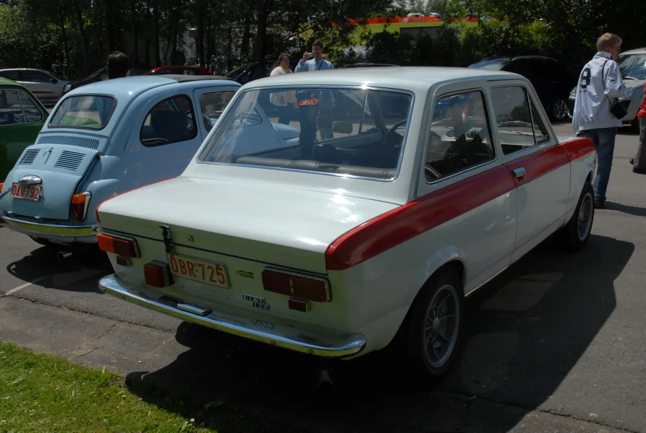 fiat
